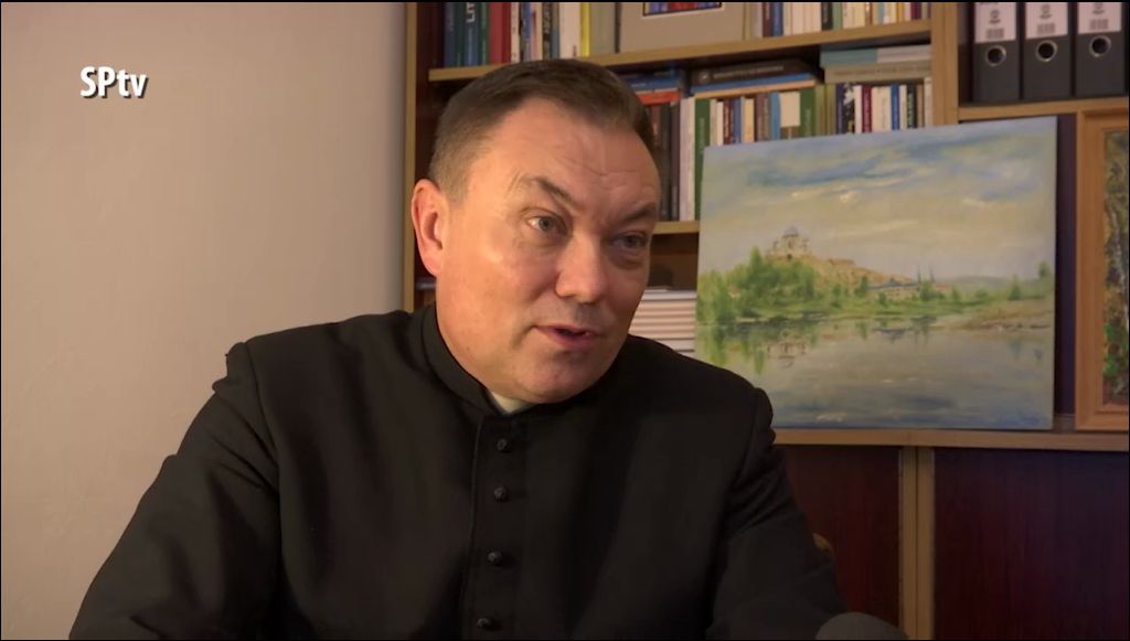 Ádvent A Várakozás Időszaka